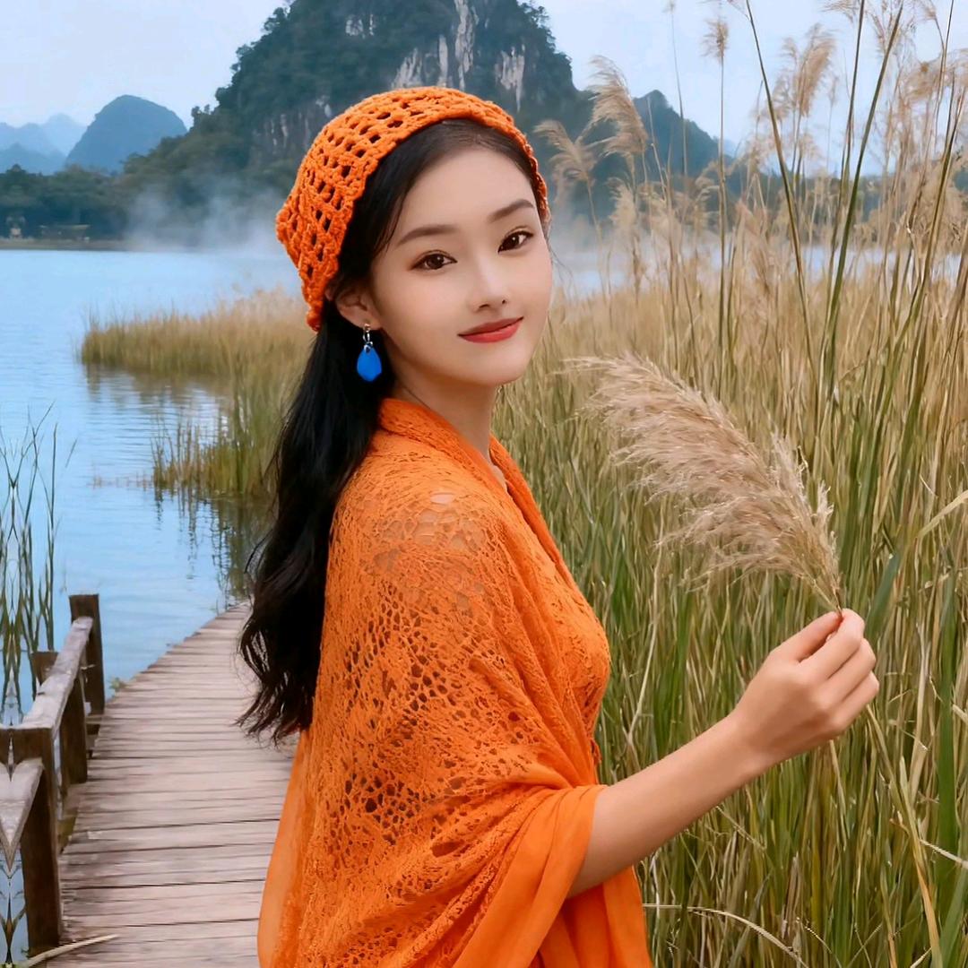 🌸YiJie🌸