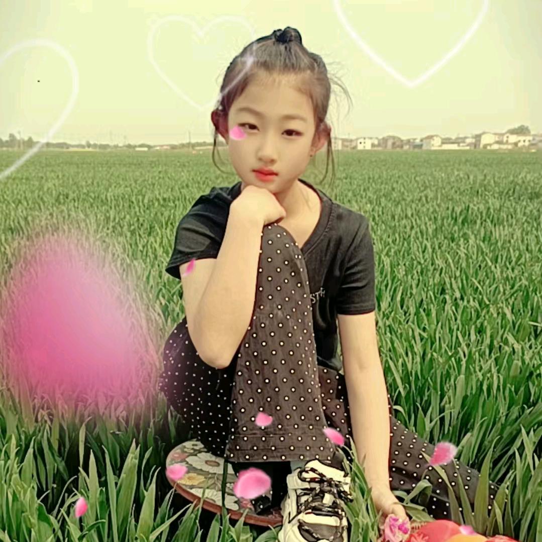 米朵