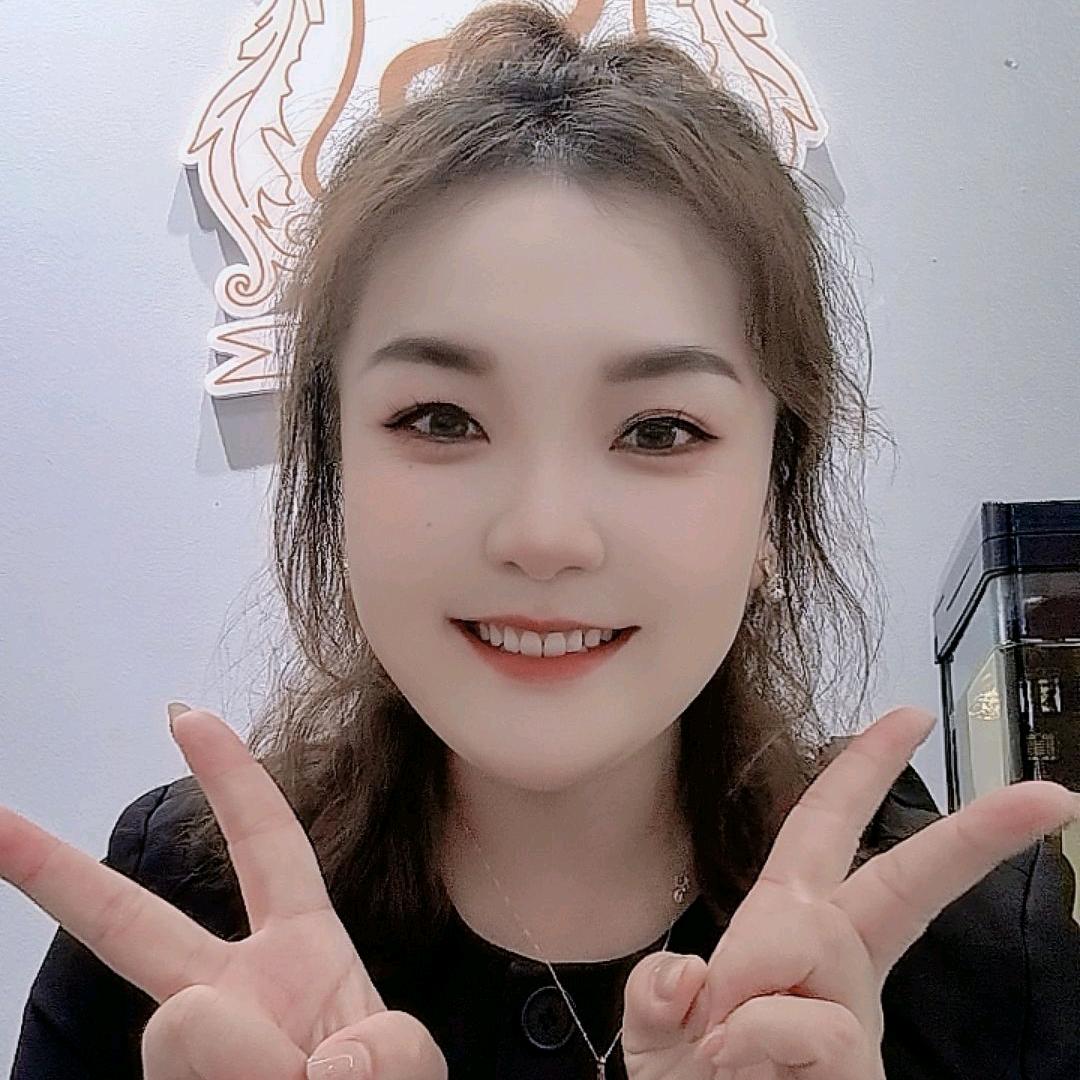 随遇而安💕