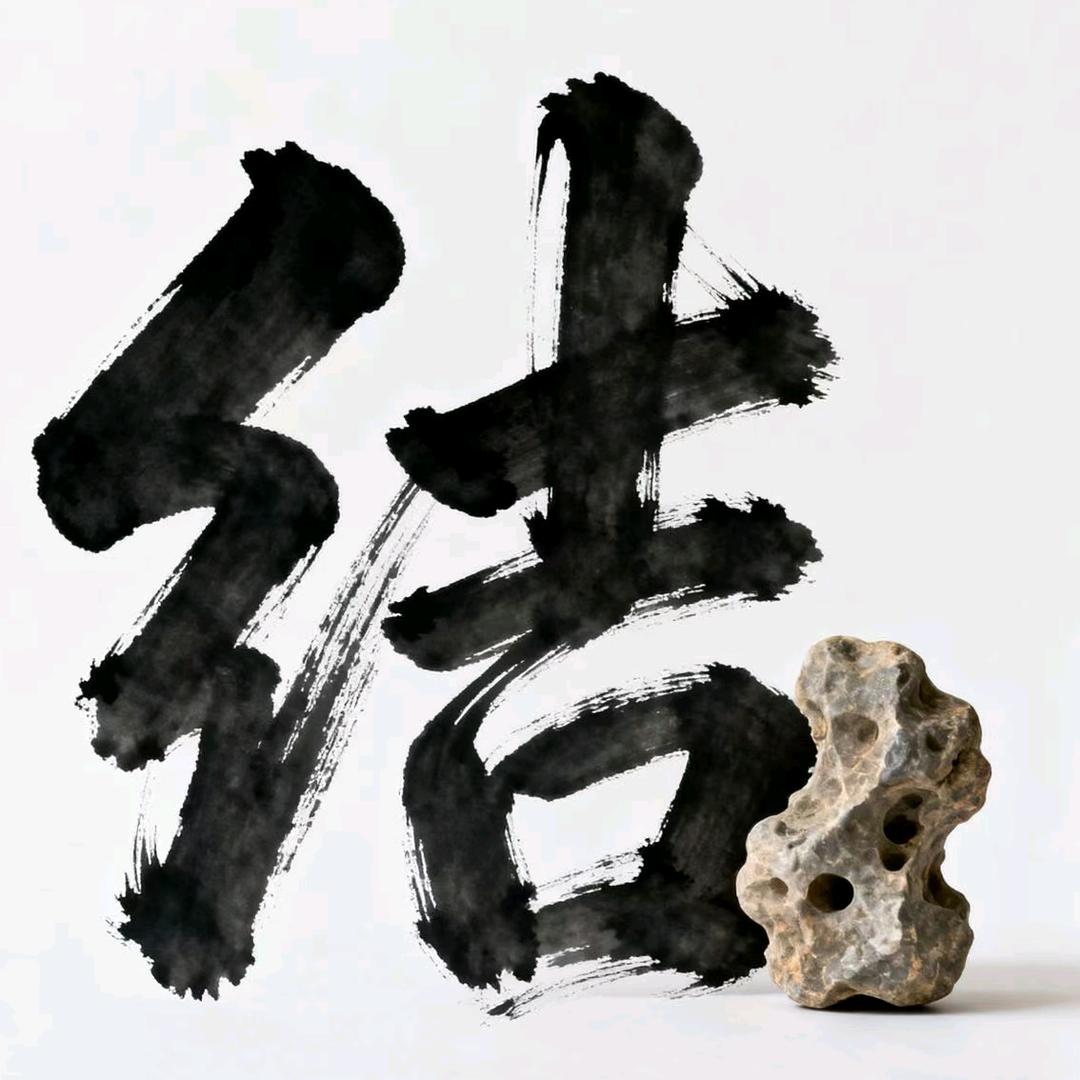 川石小课堂