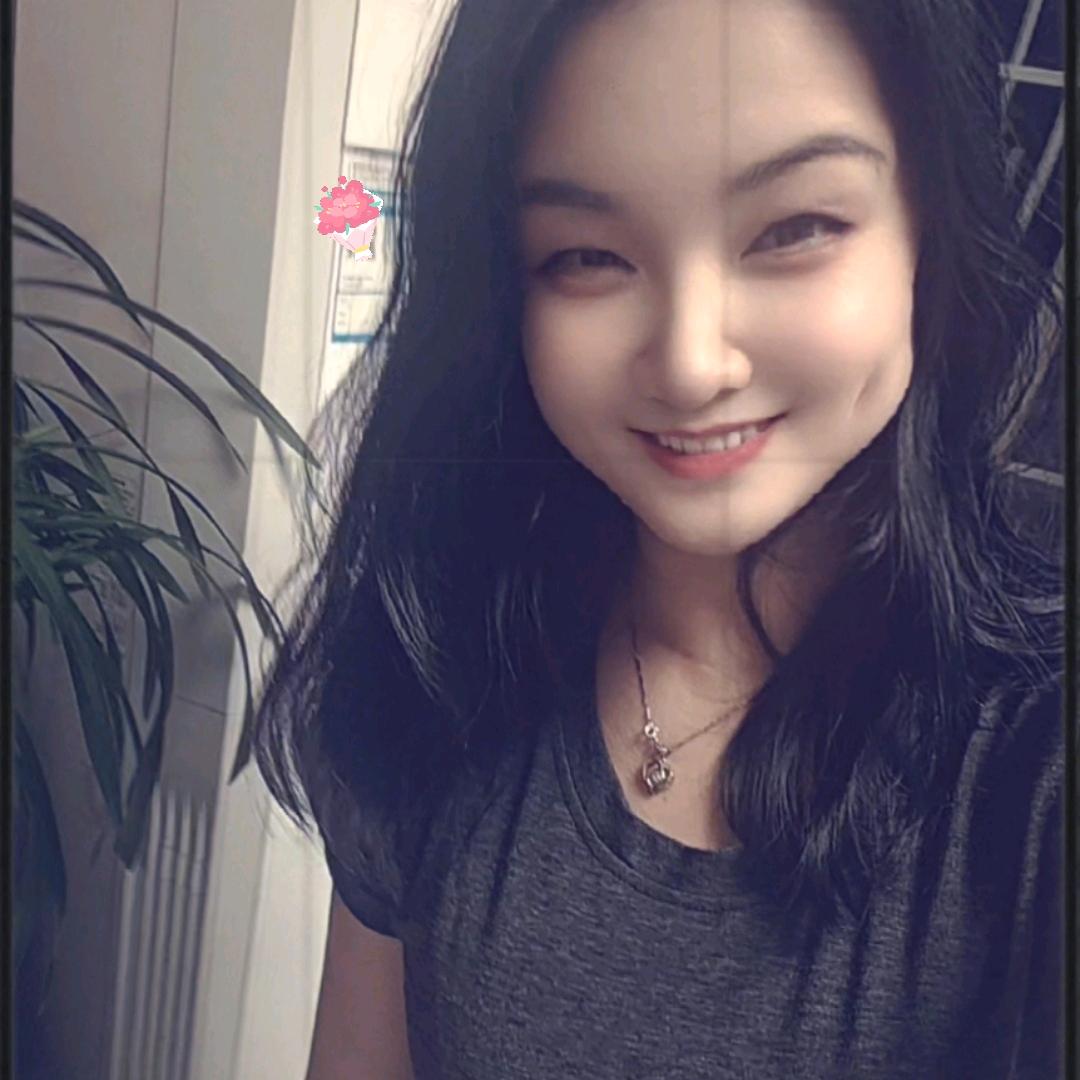 文姐🍀