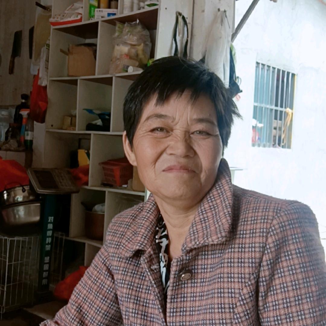 用户91122886家庭农场