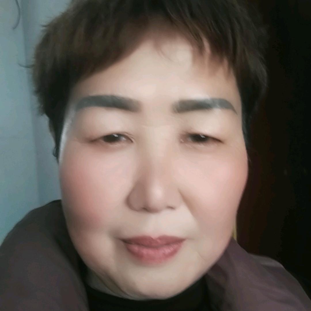 王姐