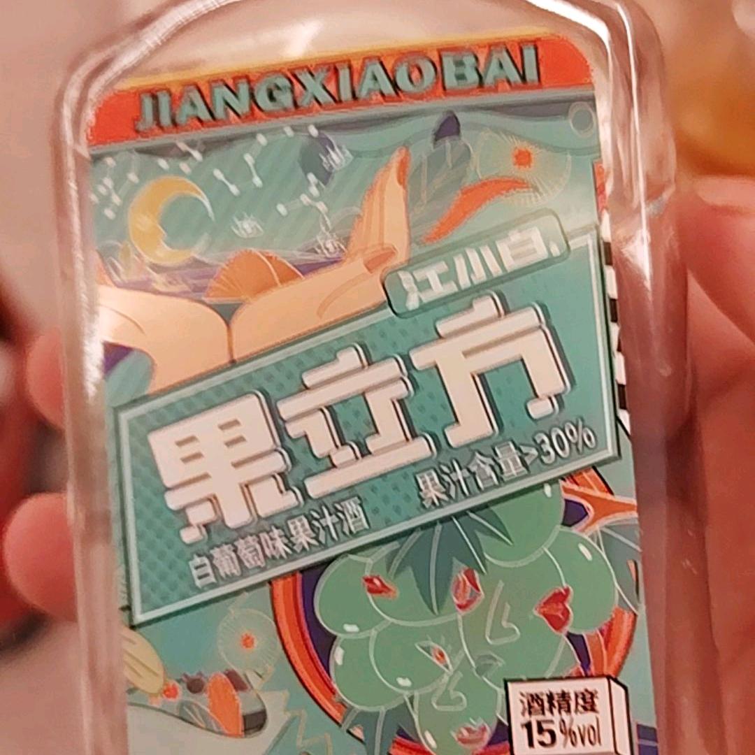 李总