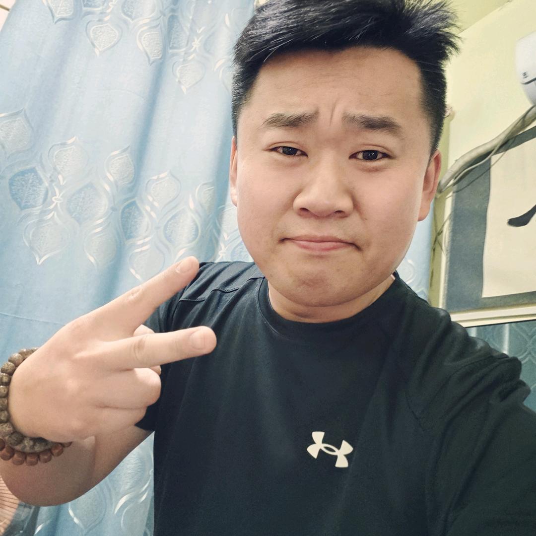 金哥爱吃鱼（金氏卤味坊）