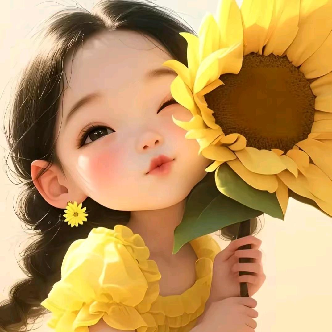 依兰