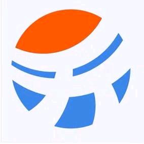 天号城全国大流量卡