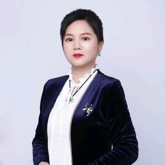 ，查金兰