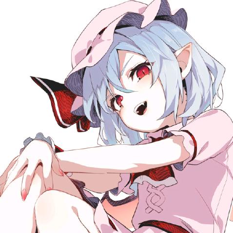 uoou菌