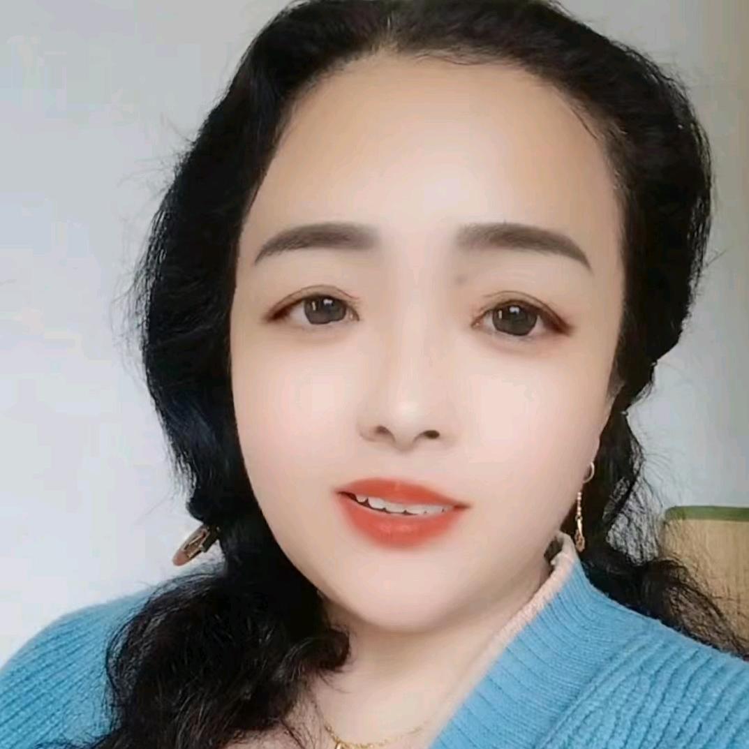 妹子🤪🤪🤪🤪💄💄💄💄💄