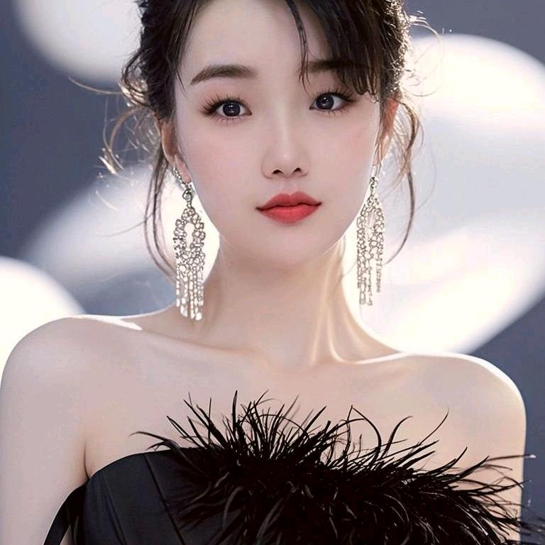 :🥀ᮨ້余生ᮨ༊⃝我陪᭄你ᮨ⸙