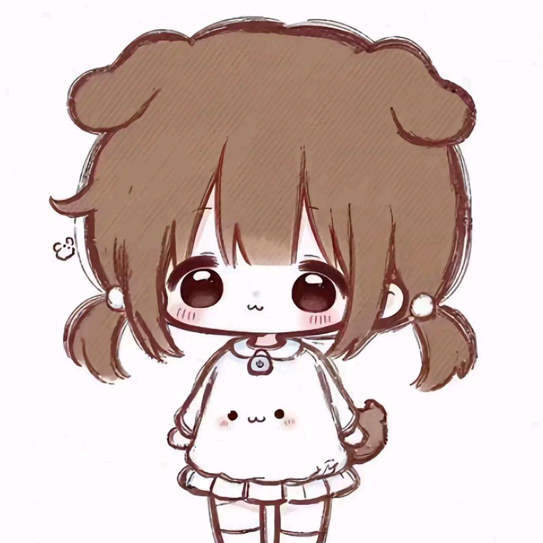周周仪