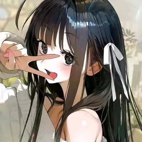 鱼🐱