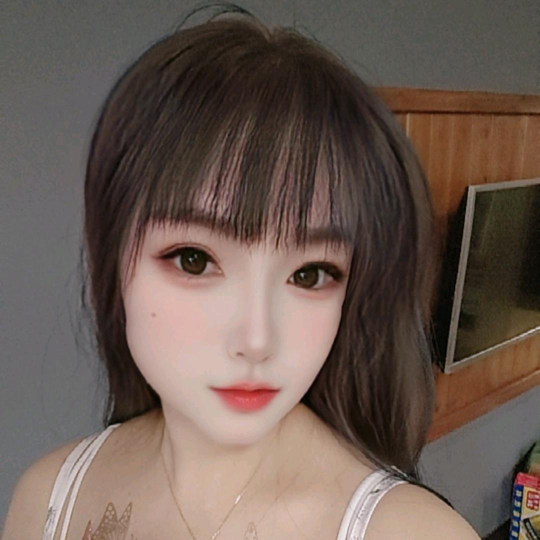 可妮