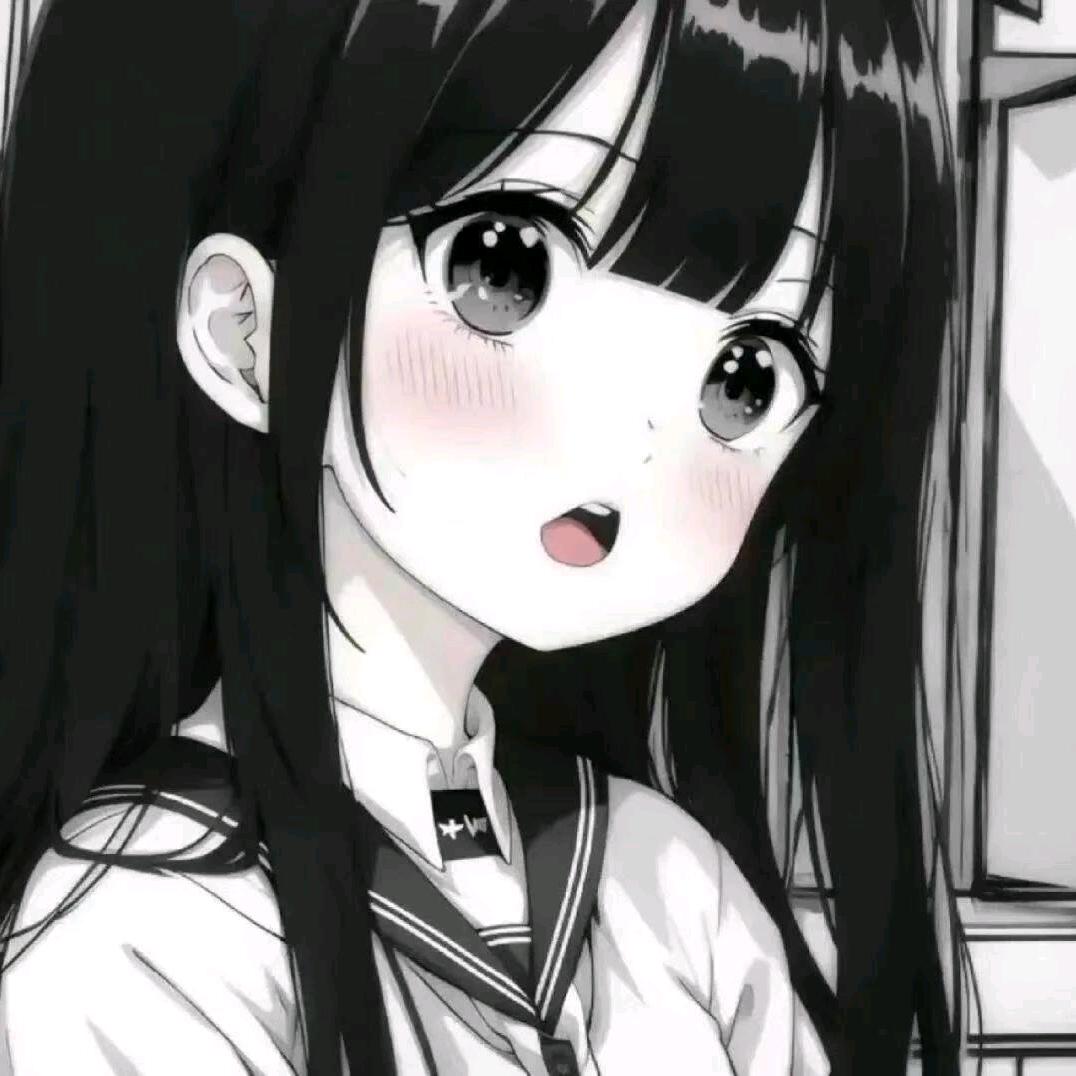 困困小熊