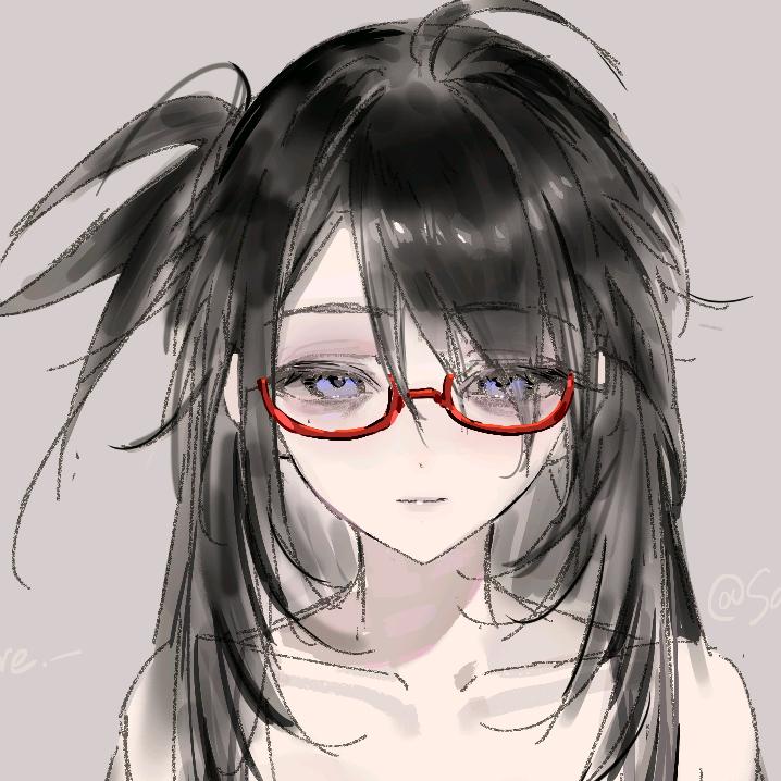 水滴的宝时蓝