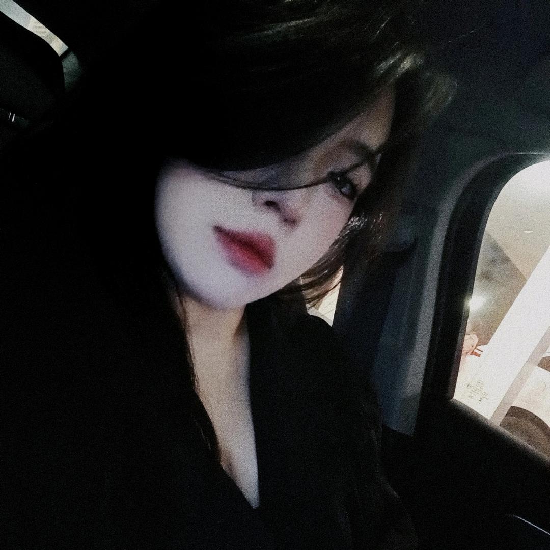 美羊羊.（纯爱版）