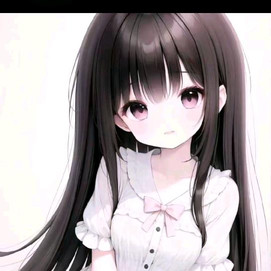 龙