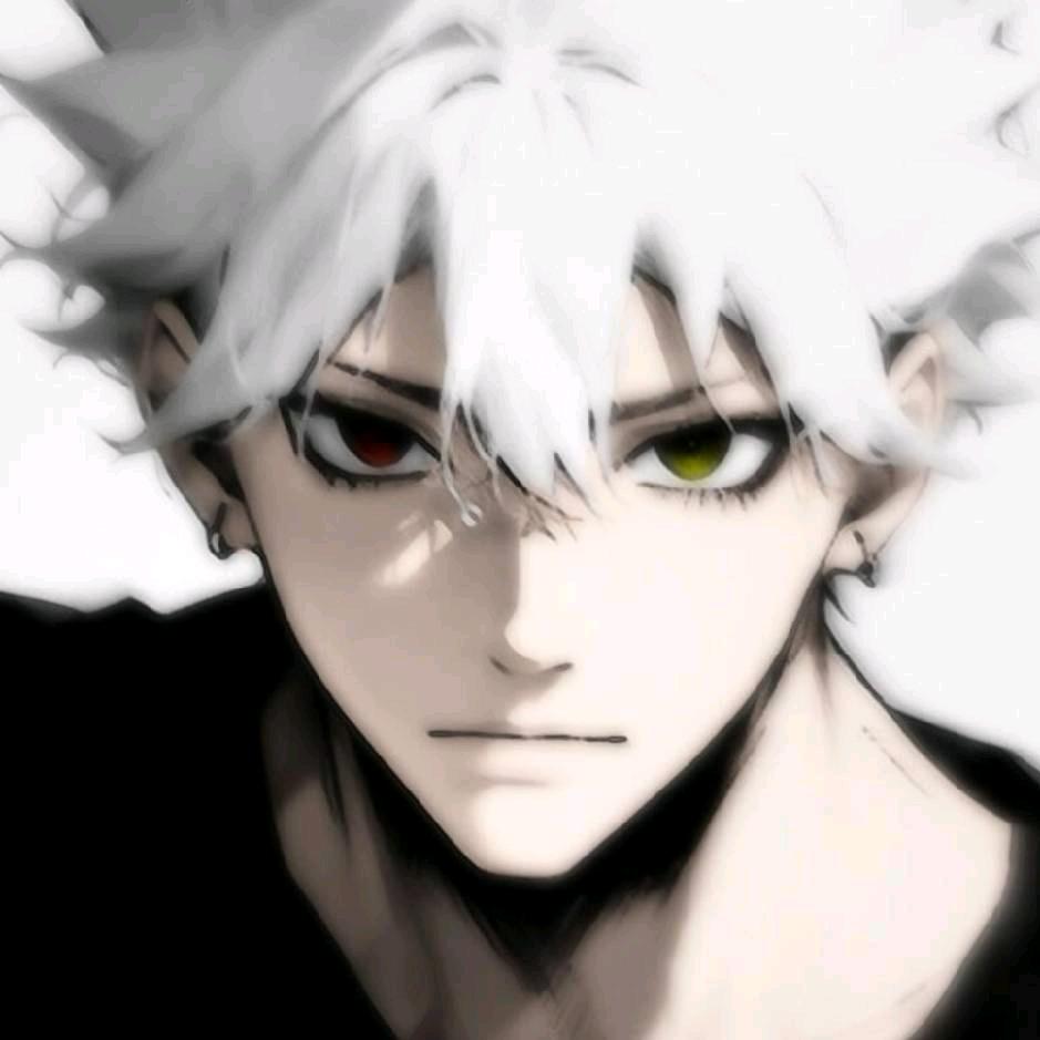 要多少艾克以重来