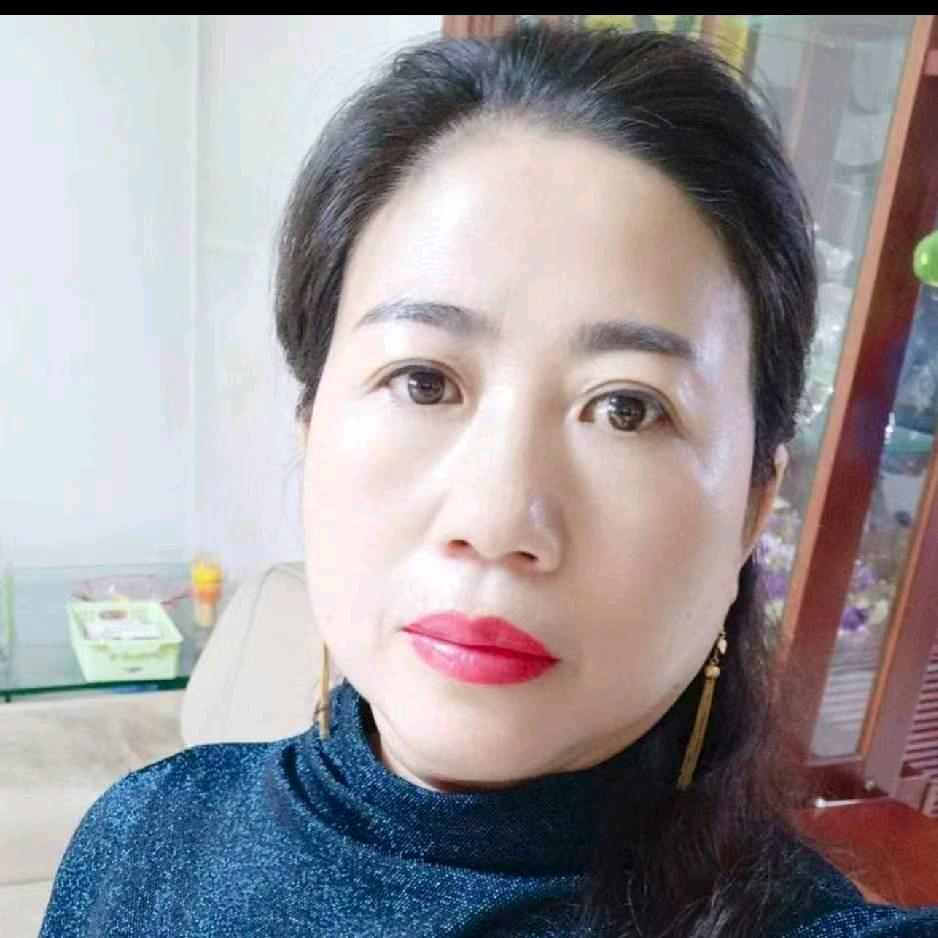 邵姐首播）20点.20直播