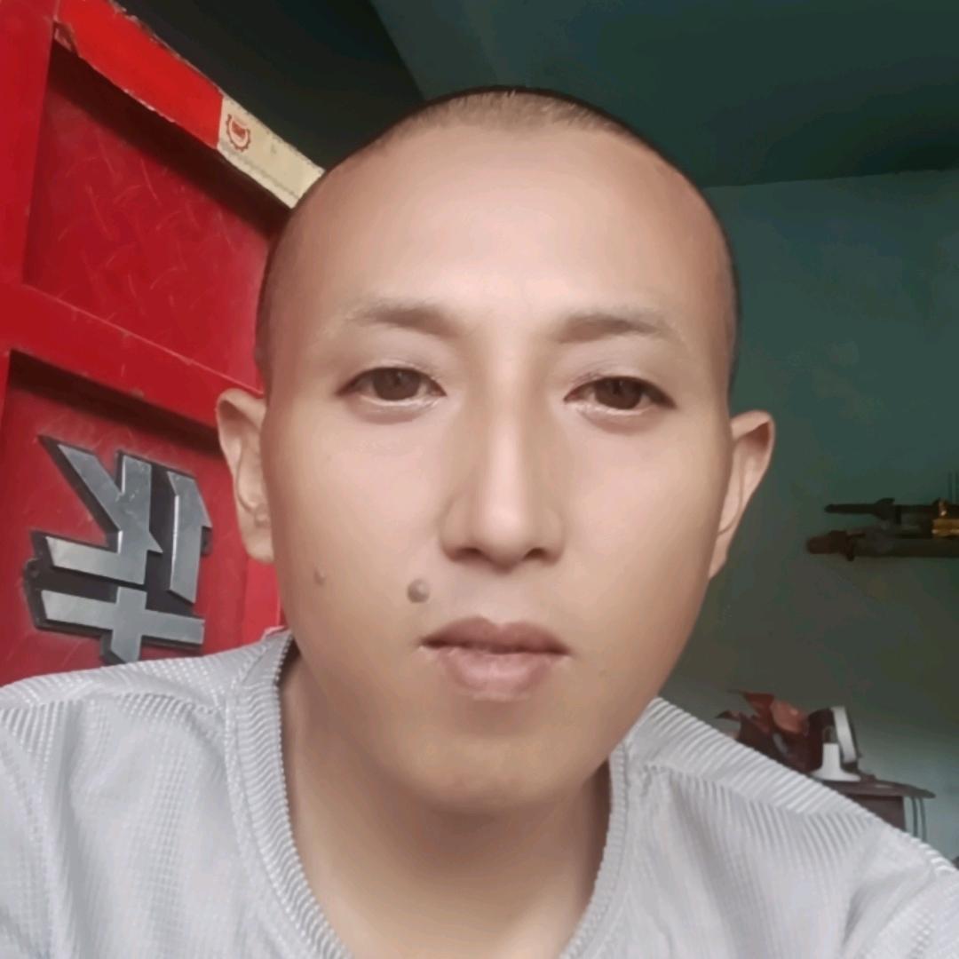 彩虹🌈桥🌈🌈
