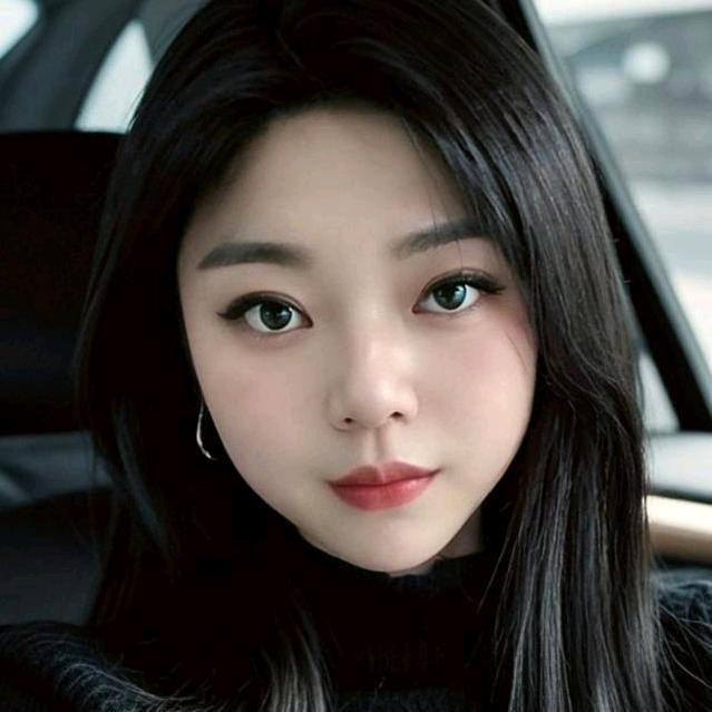宝儿