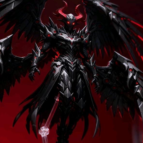 阿伟（原神代肝，崩铁代肝）