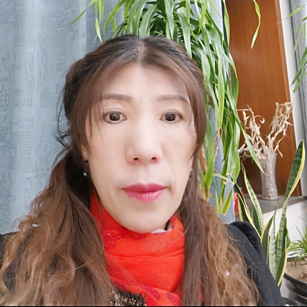 小梅姐