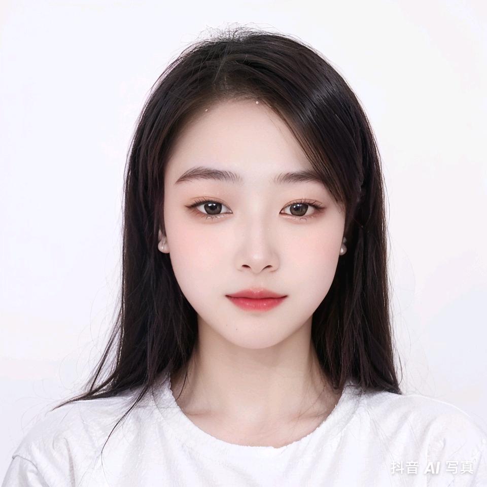 Mary赛赛