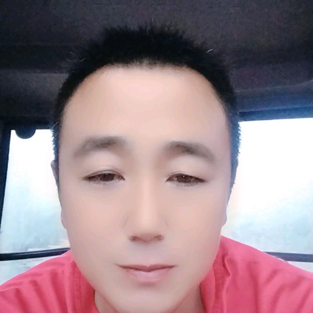 从头在来
