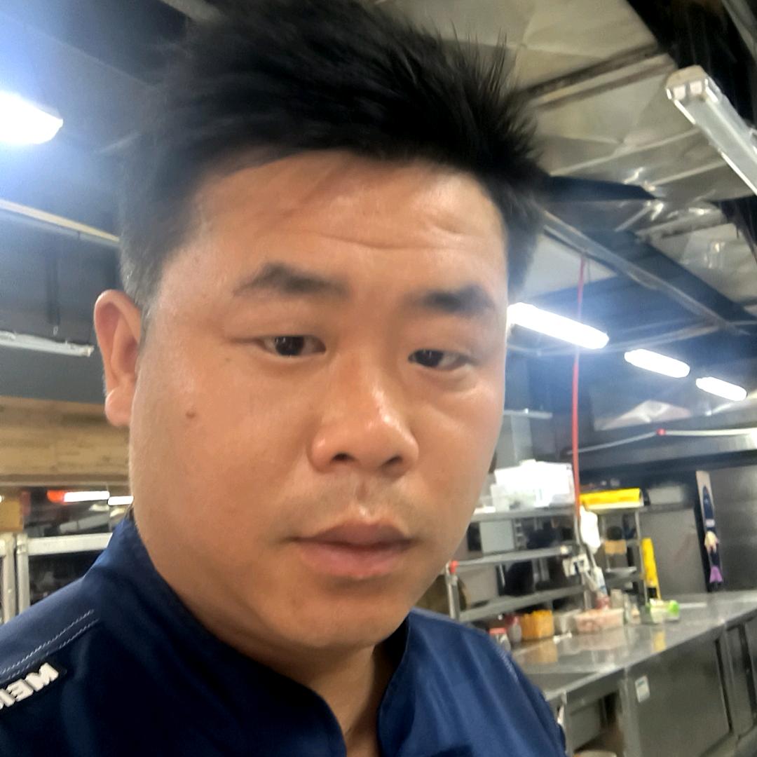 要强不息