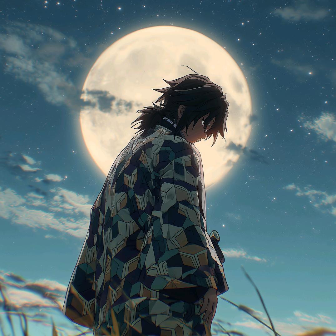 三里清风