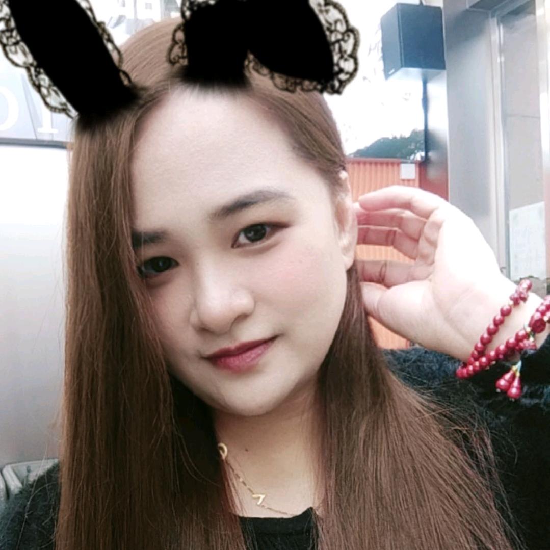 ε(*･ω与💗廖🌿᭄꧒ᩚ⁵²