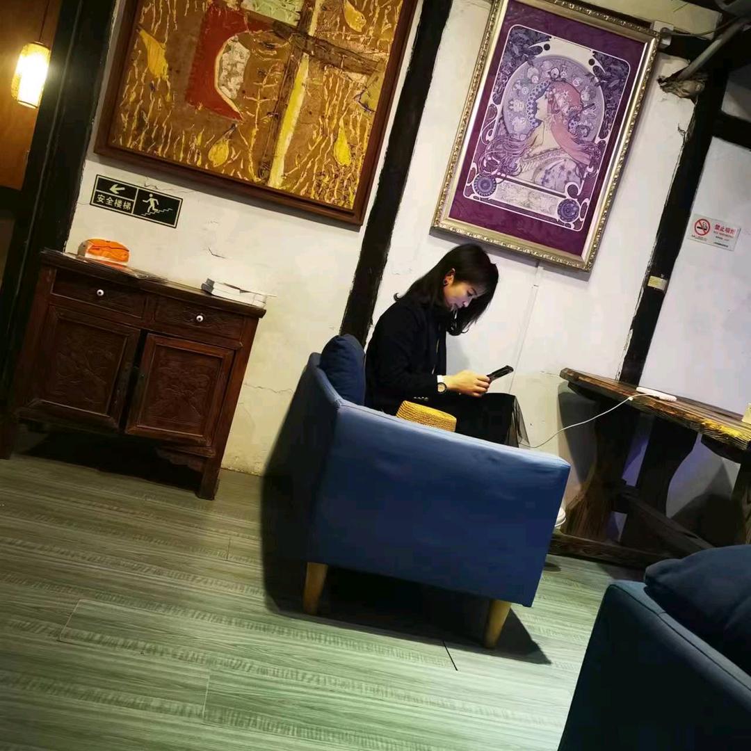 余生*
