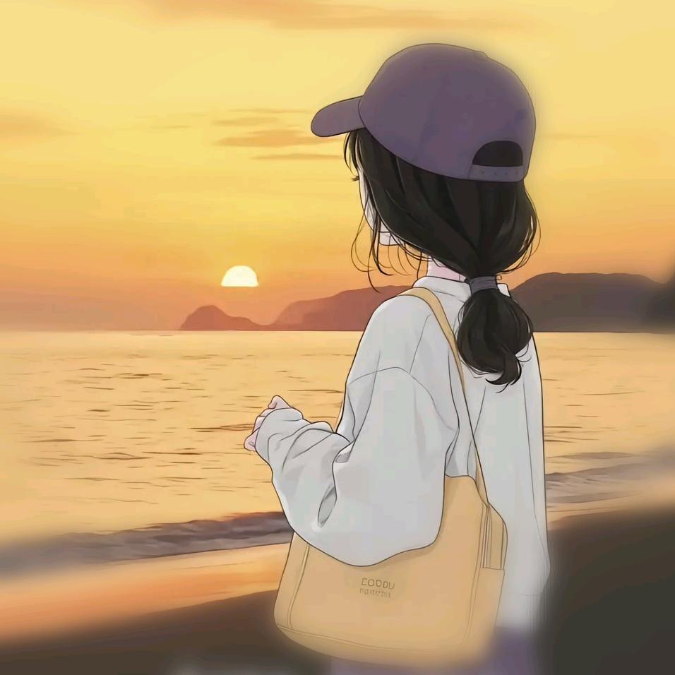 ໑ຼₒ泡ღ沫꧔ꦿ