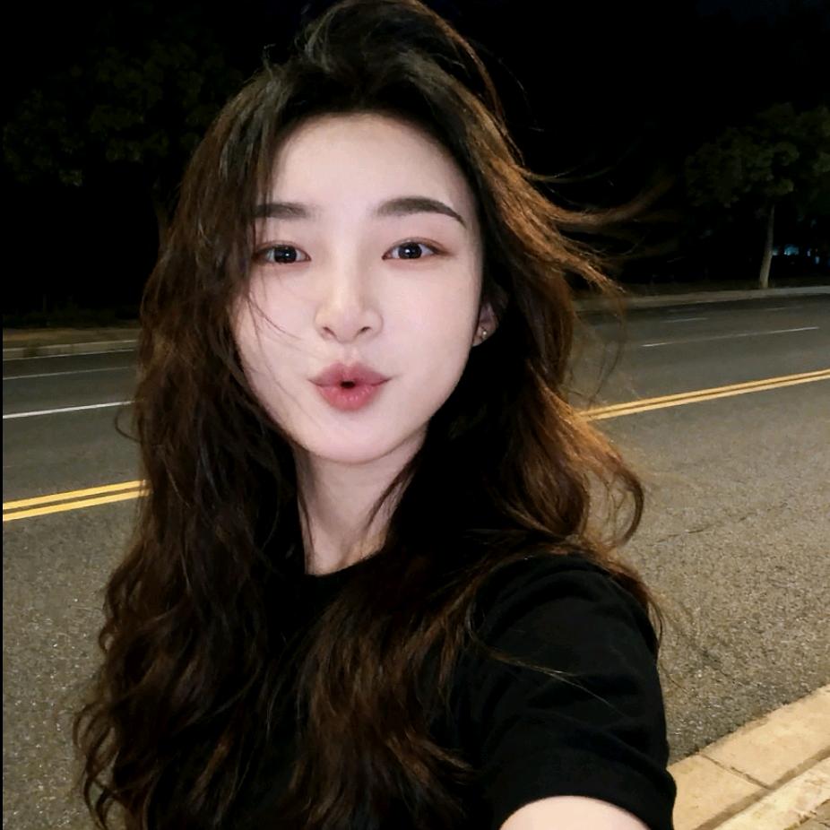 要去美术馆