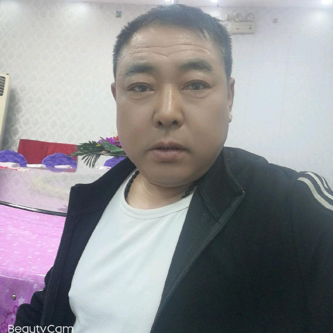沈北石哥