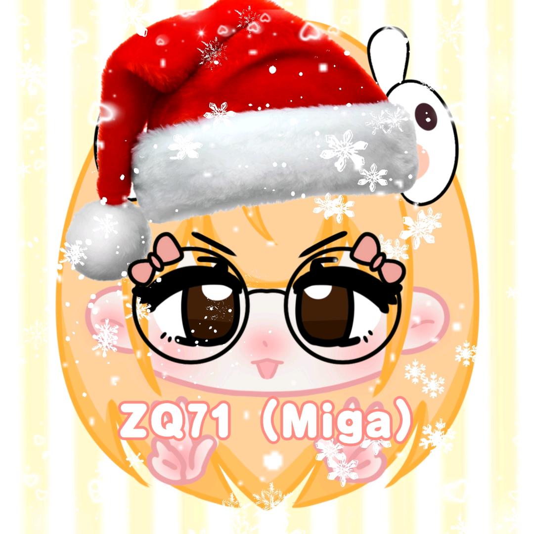 ZQ71(miga)