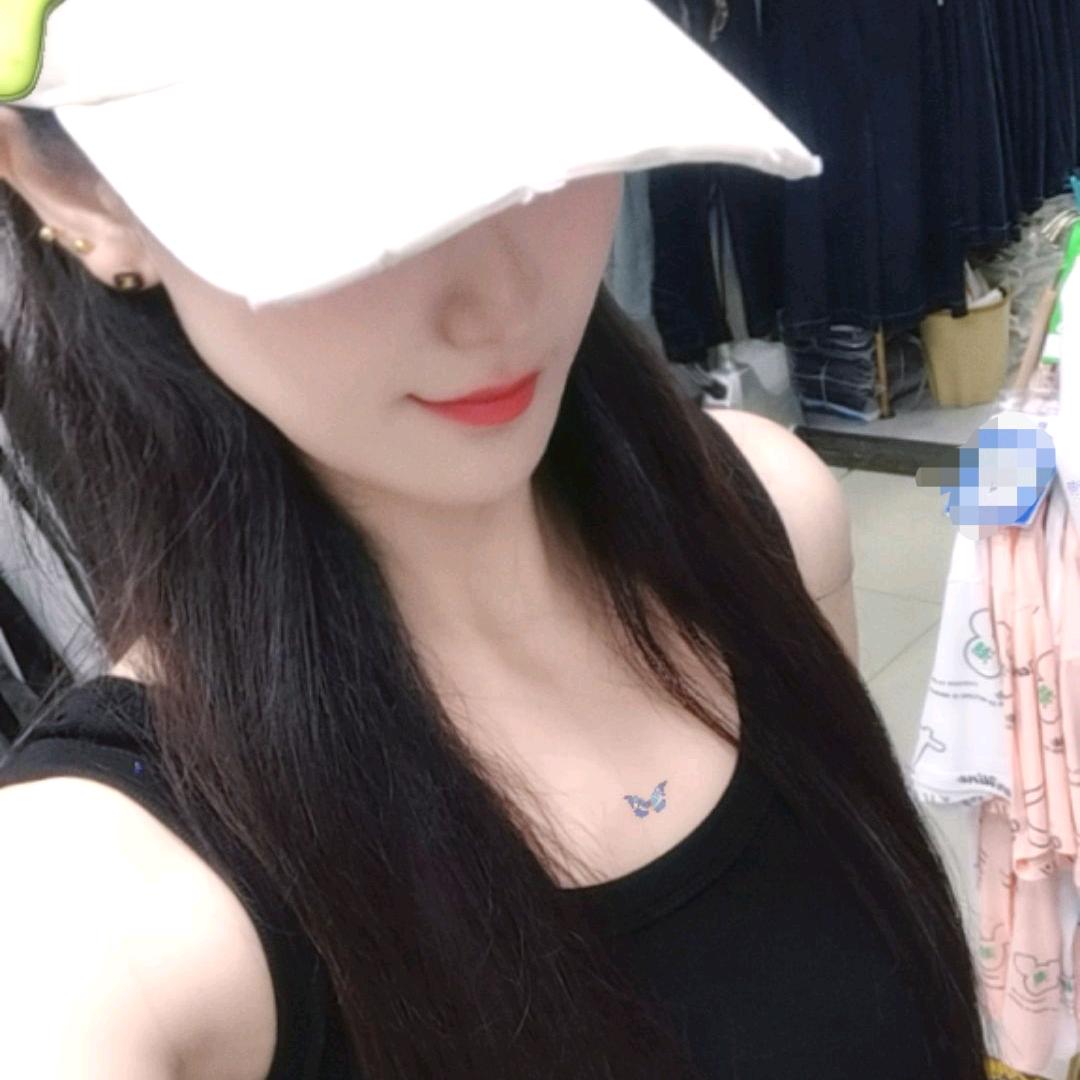 Liu🌈