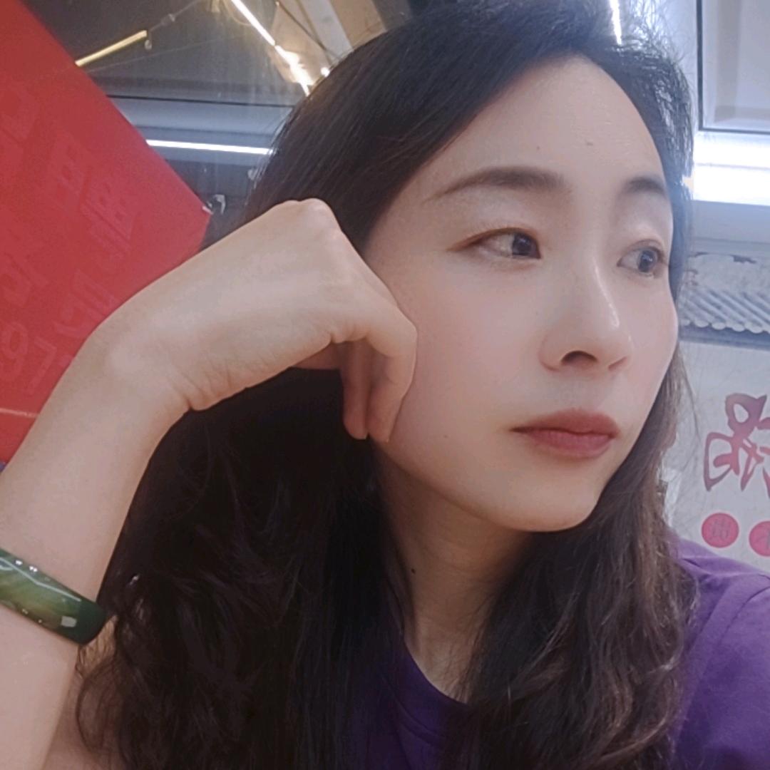 众鑫劳务🍀常姐(切勿连赞)