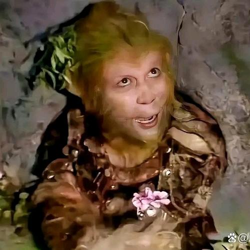 河北卓松钢结构有限公司