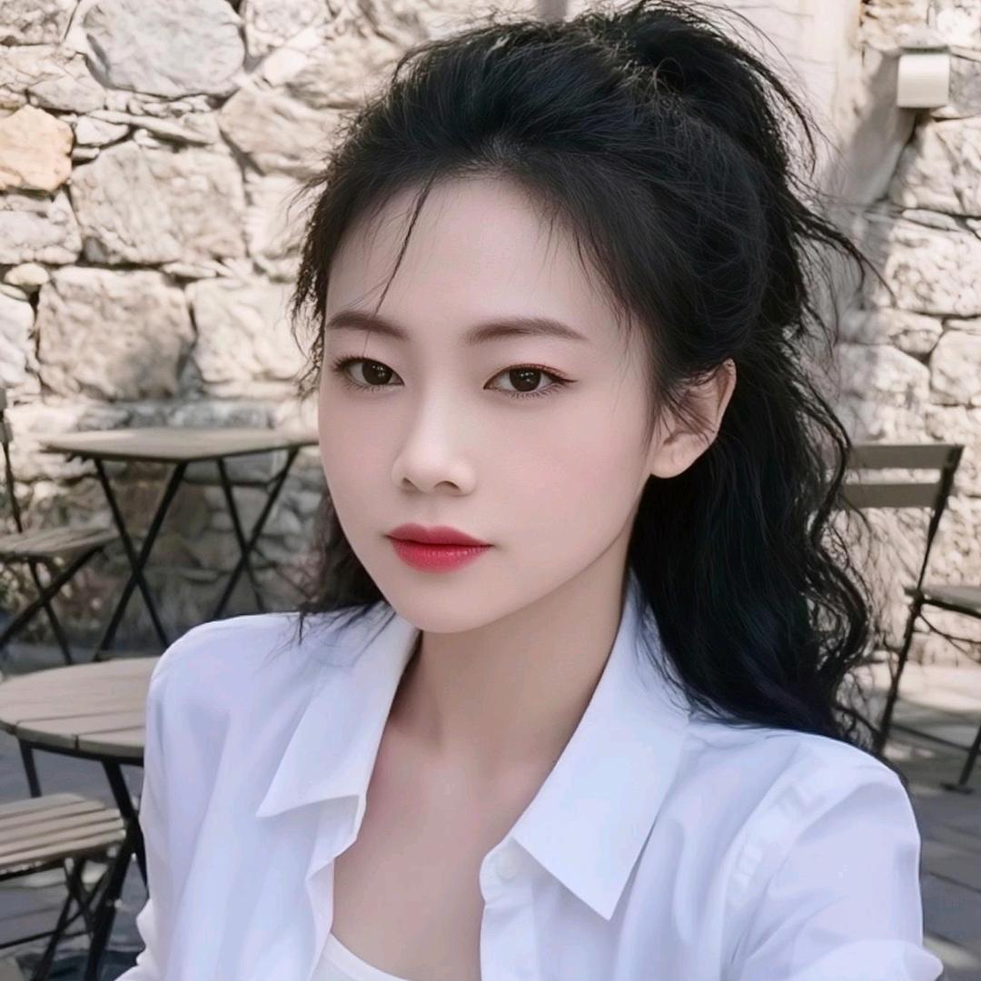 ୧⍤⃝[❤️]ــــﮩﮩ٨ـ糖⁎͜ږ⁛