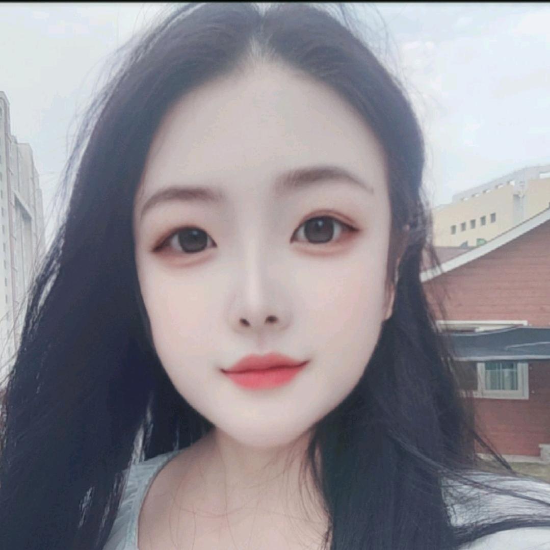 念念