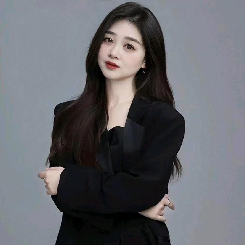 劲络养生馆(金富国际店)官方号