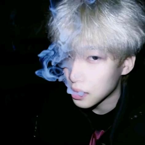 异性闺蜜弟弟名字