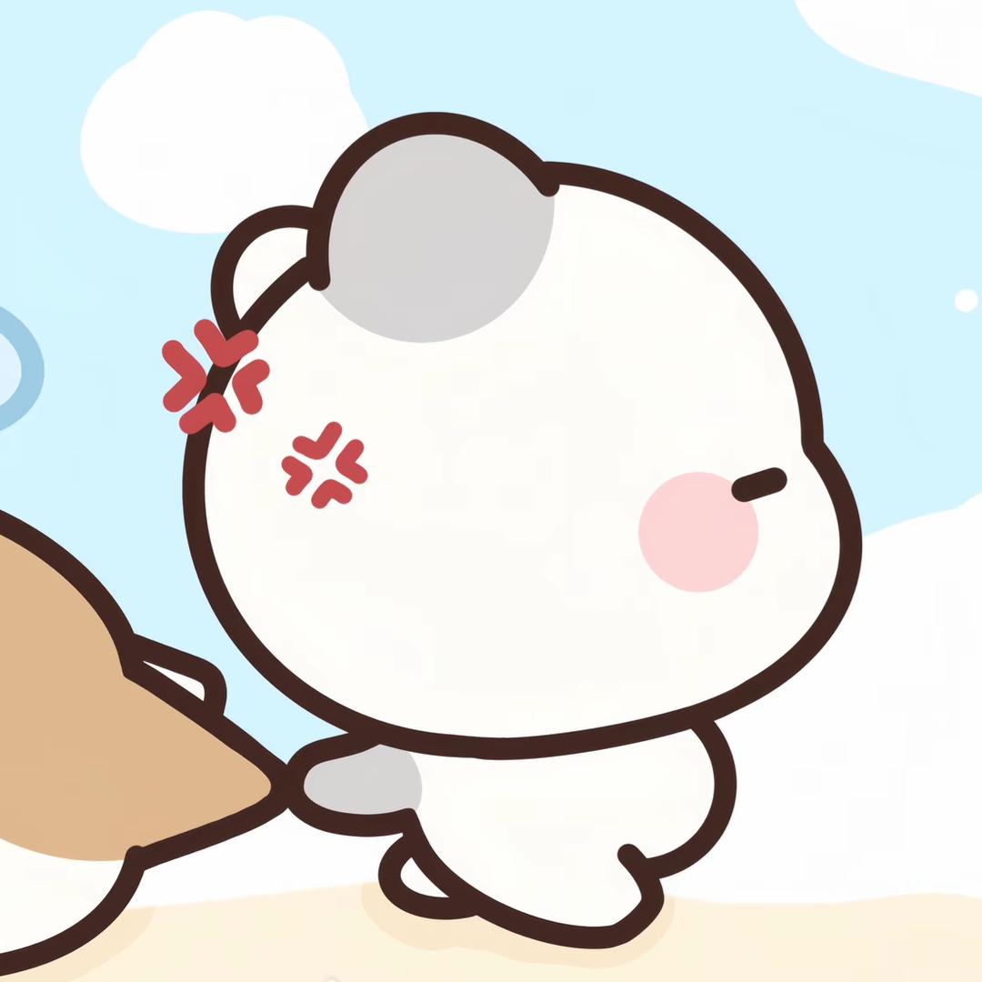 ざんねん