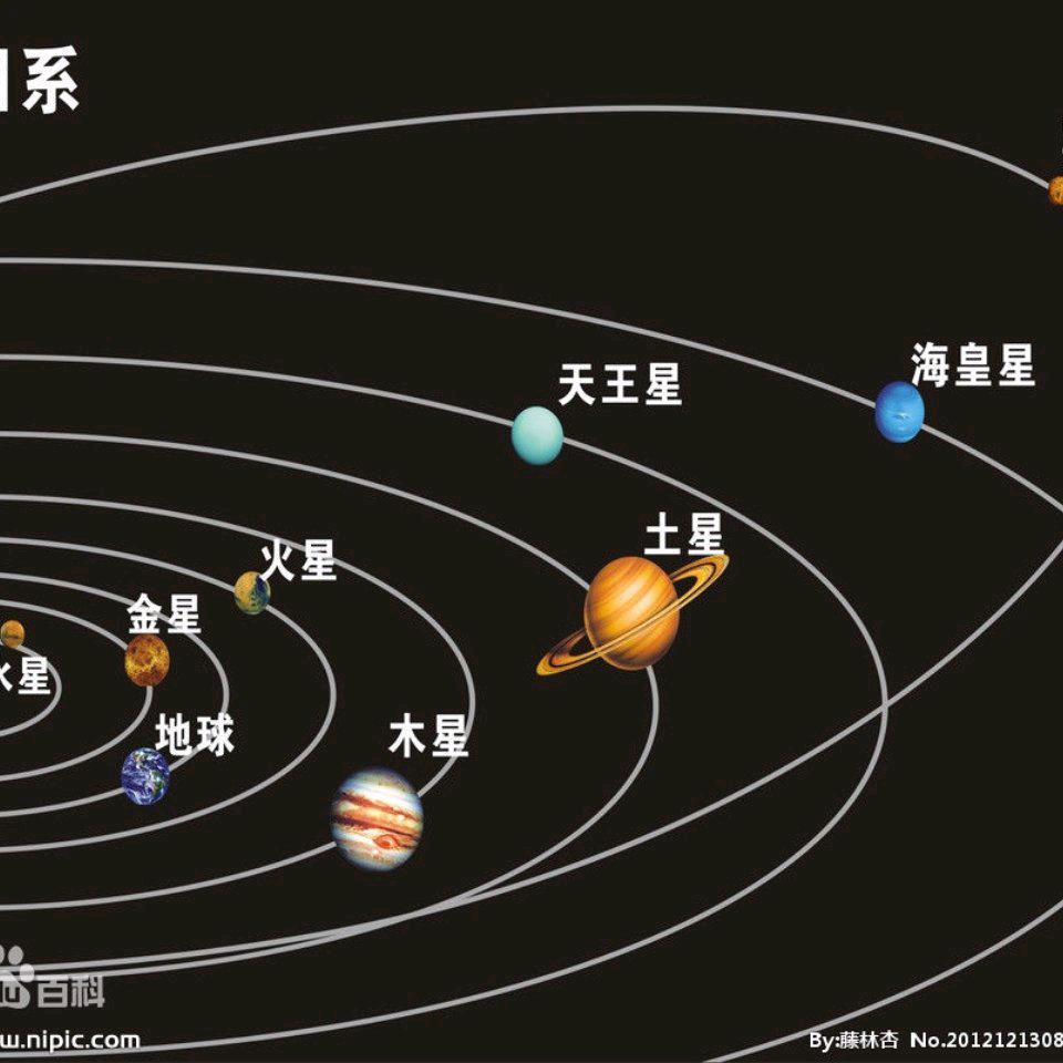 金刚侠