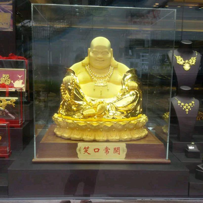 忍者