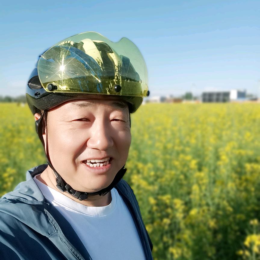 聚多多