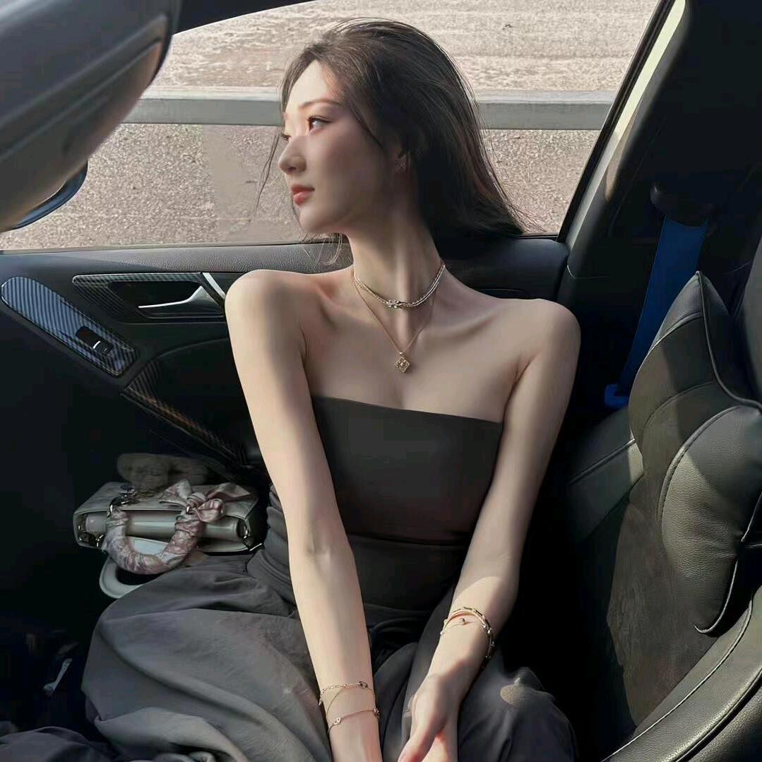 柚子姐姐